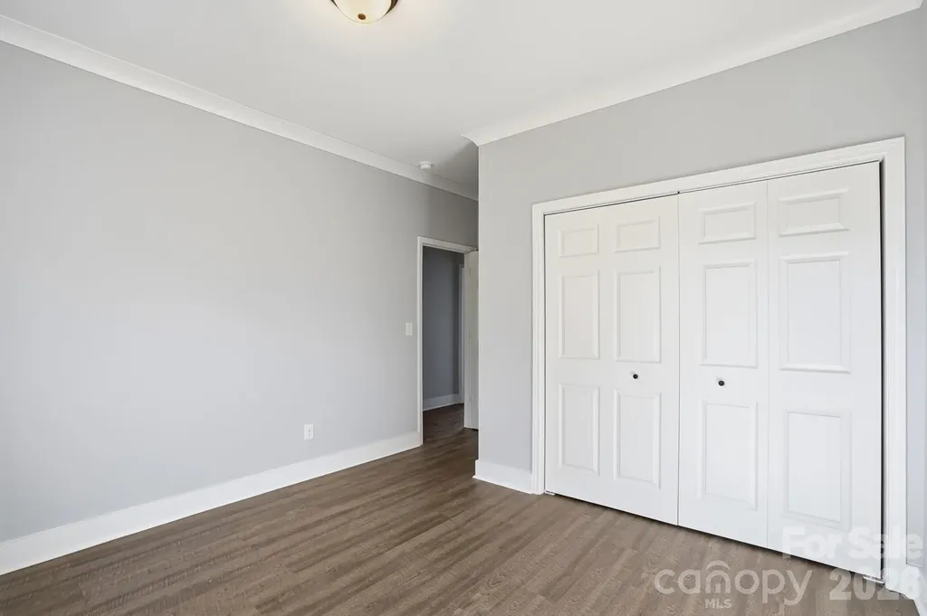 100 Boyette Drive Albemarle NC 28001