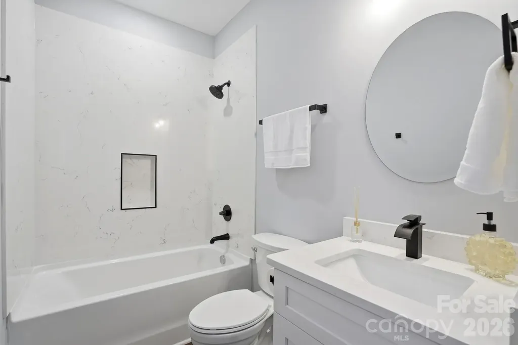 100 Boyette Drive Albemarle NC 28001