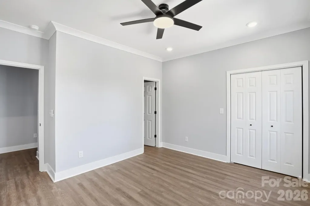 100 Boyette Drive Albemarle NC 28001