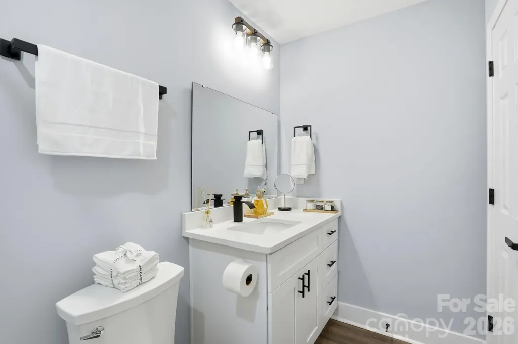 100 Boyette Drive Albemarle NC 28001