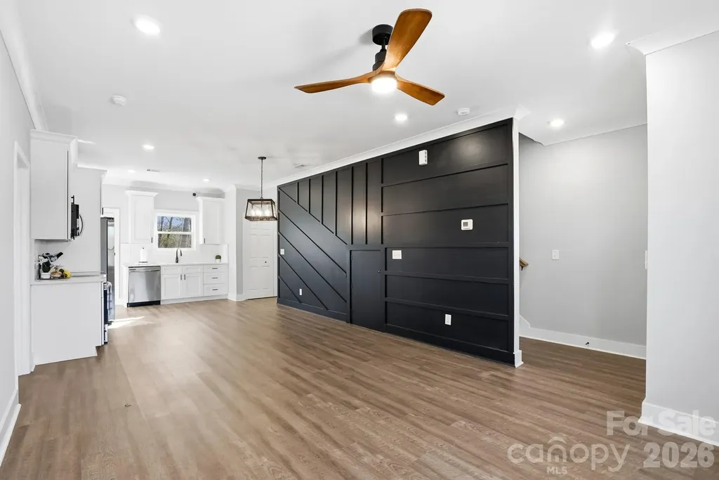 100 Boyette Drive Albemarle NC 28001