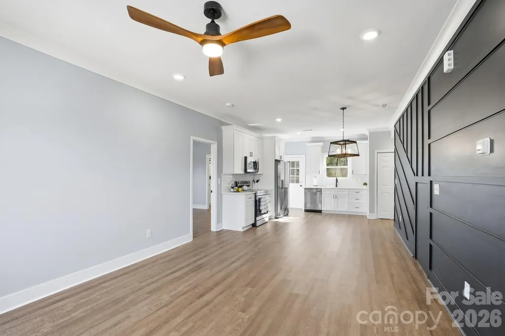 100 Boyette Drive Albemarle NC 28001