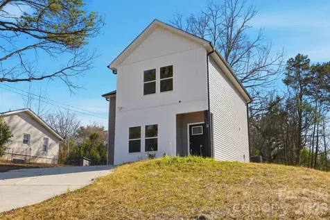 100 Boyette Drive Albemarle NC 28001