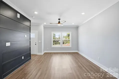 100 Boyette Drive Albemarle NC 28001