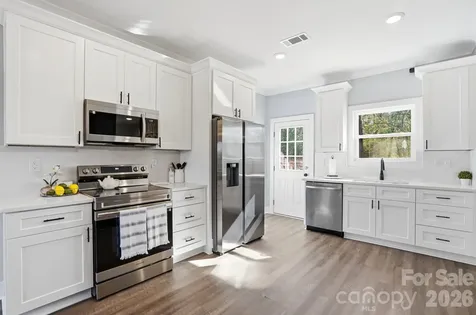 100 Boyette Drive Albemarle NC 28001