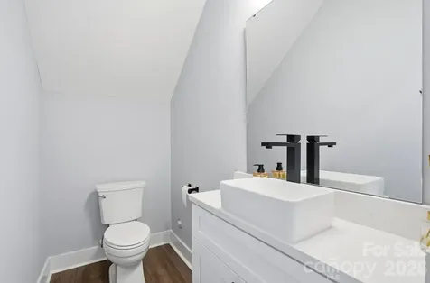 100 Boyette Drive Albemarle NC 28001