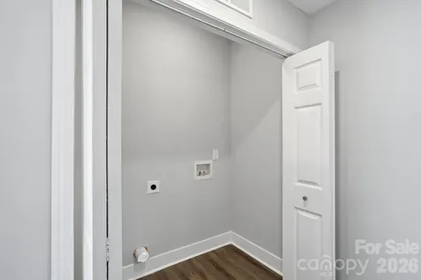 100 Boyette Drive Albemarle NC 28001