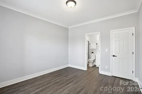 100 Boyette Drive Albemarle NC 28001