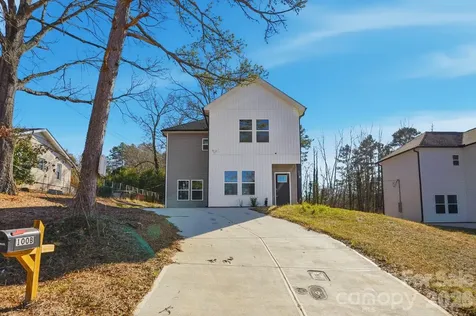 100 Boyette Drive Albemarle NC 28001