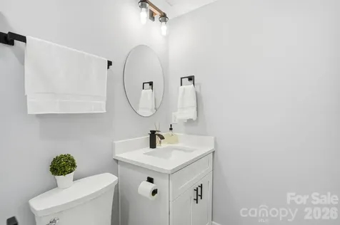 100 Boyette Drive Albemarle NC 28001