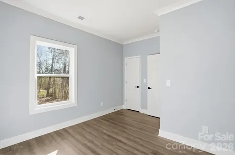 100 Boyette Drive Albemarle NC 28001