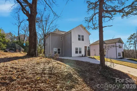 100 Boyette Drive Albemarle NC 28001