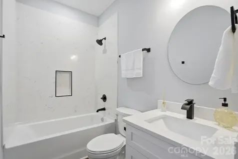 100 Boyette Drive Albemarle NC 28001