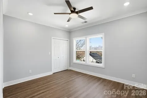 100 Boyette Drive Albemarle NC 28001