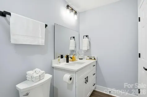 100 Boyette Drive Albemarle NC 28001