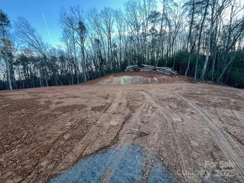 91 Westview Drive Marion NC 28752