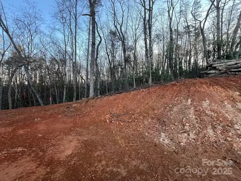 91 Westview Drive Marion NC 28752