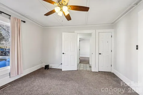 604 Fairview Street Kannapolis NC 28083