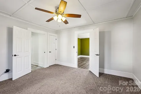 604 Fairview Street Kannapolis NC 28083