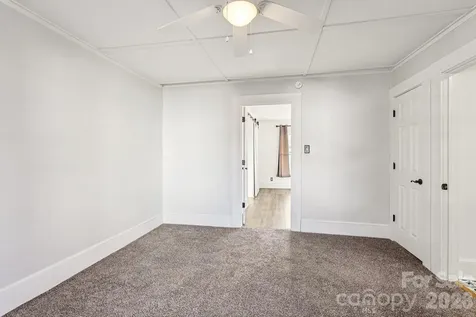 604 Fairview Street Kannapolis NC 28083