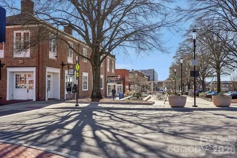 604 Fairview Street Kannapolis NC 28083