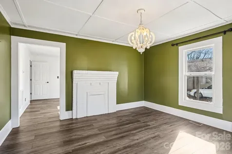 604 Fairview Street Kannapolis NC 28083