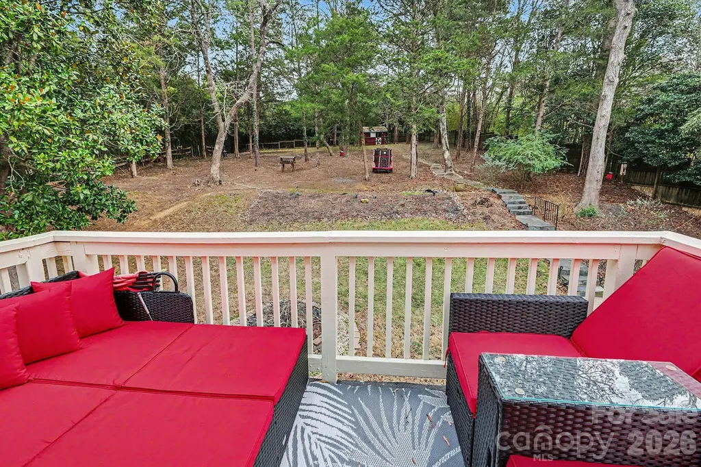 123 Old Bell Road Charlotte NC 28270