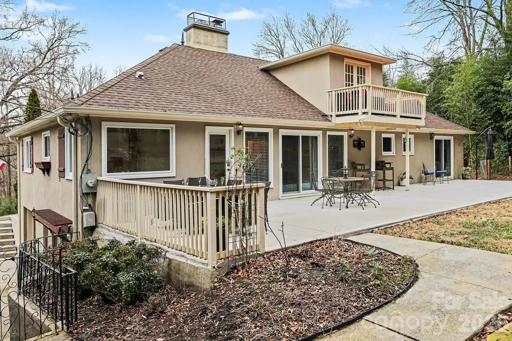 123 Old Bell Road Charlotte NC 28270