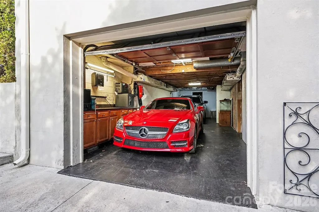 123 Old Bell Road Charlotte NC 28270