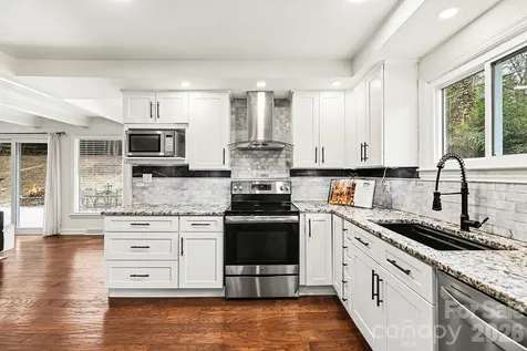 123 Old Bell Road Charlotte NC 28270