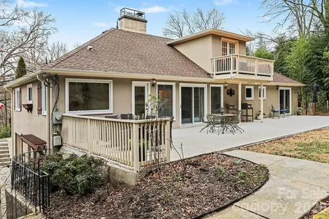 123 Old Bell Road Charlotte NC 28270