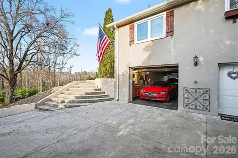 123 Old Bell Road Charlotte NC 28270