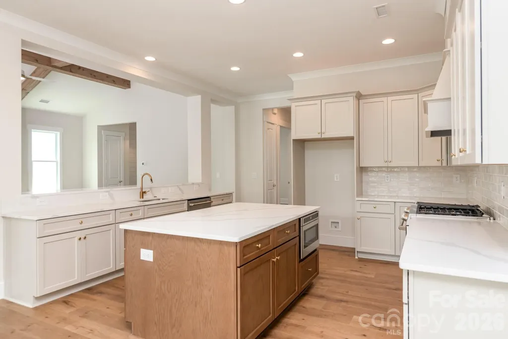 13006 Hazelbrook Lane Cornelius NC 28031