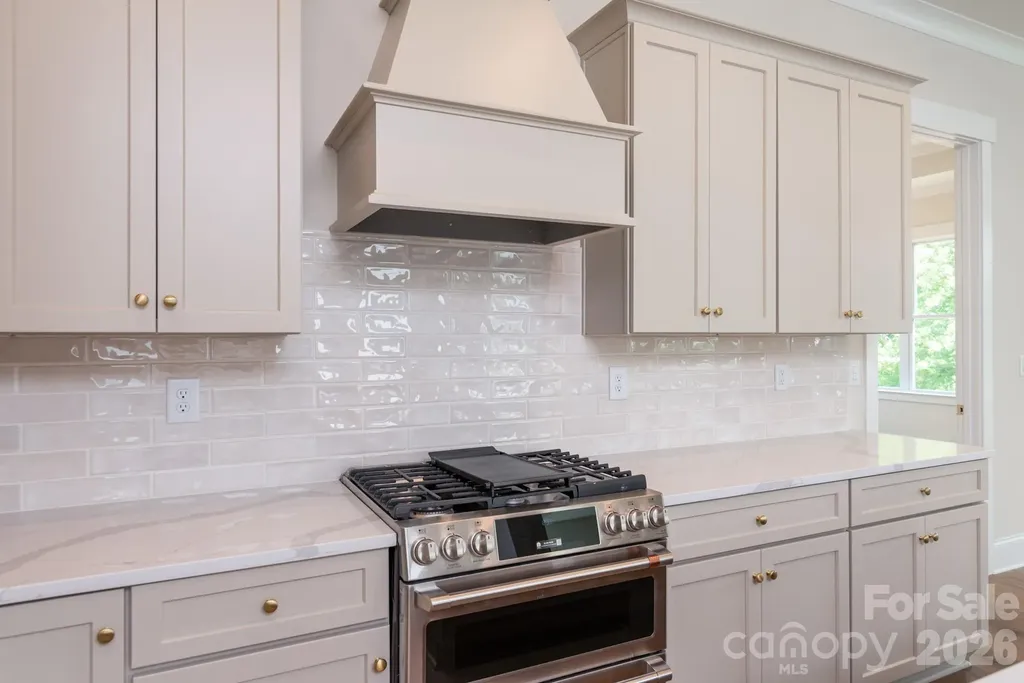 13006 Hazelbrook Lane Cornelius NC 28031