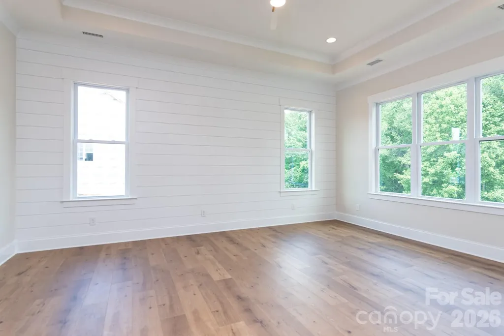 13006 Hazelbrook Lane Cornelius NC 28031