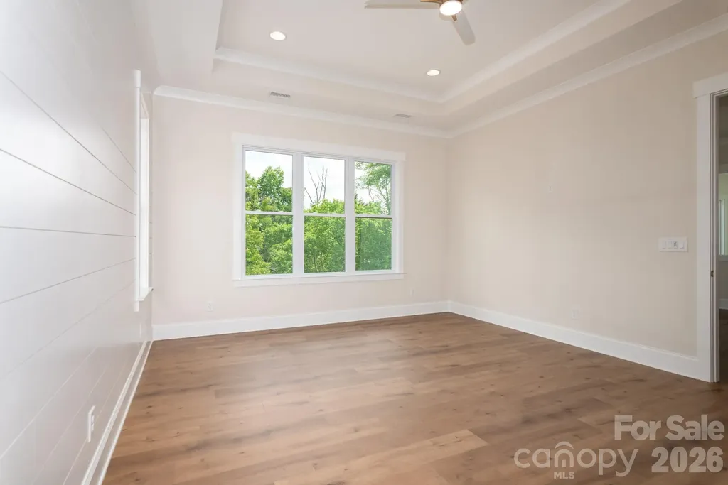 13006 Hazelbrook Lane Cornelius NC 28031