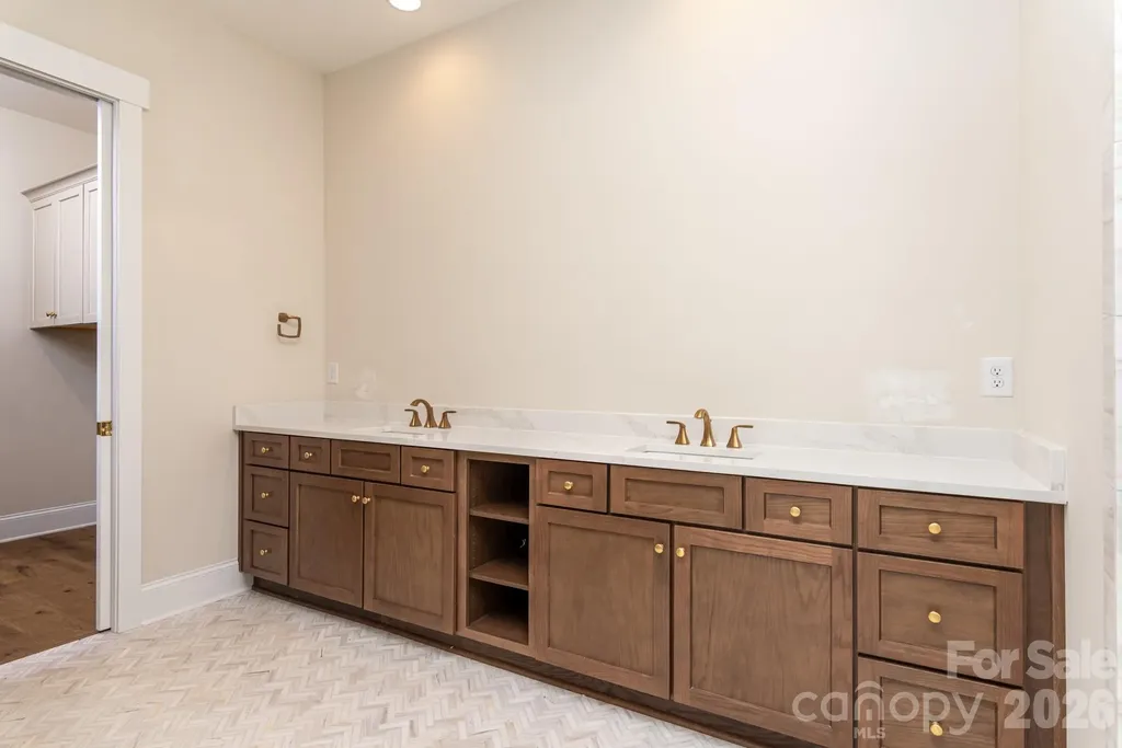 13006 Hazelbrook Lane Cornelius NC 28031