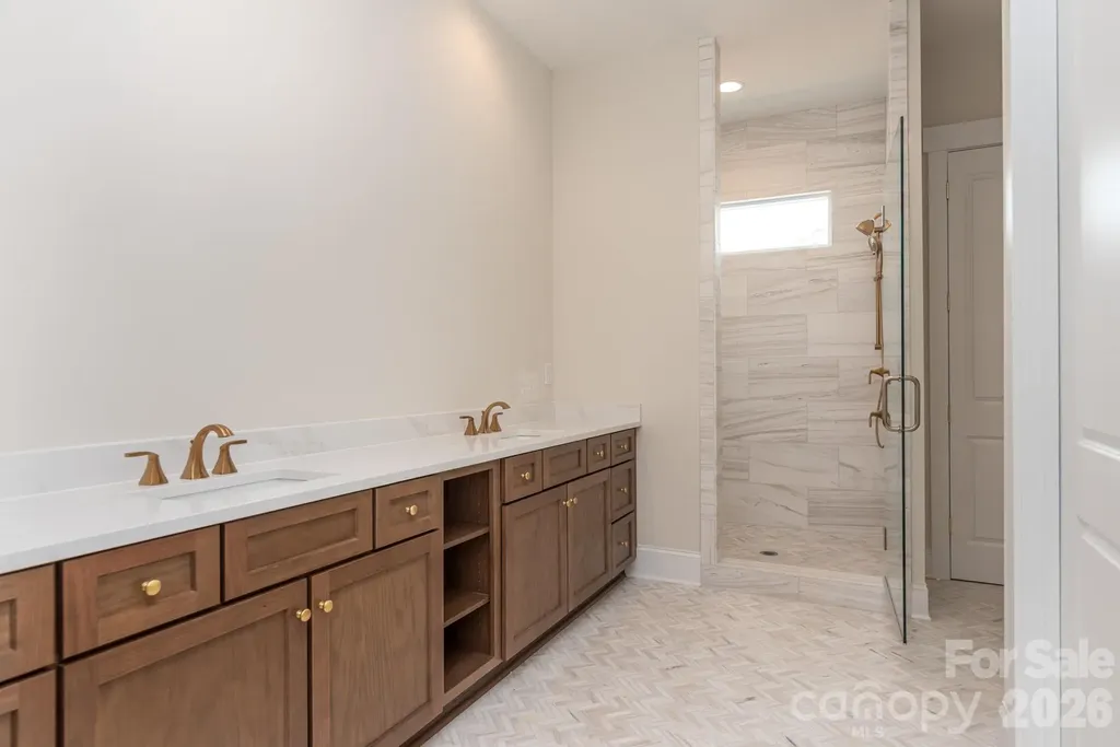 13006 Hazelbrook Lane Cornelius NC 28031