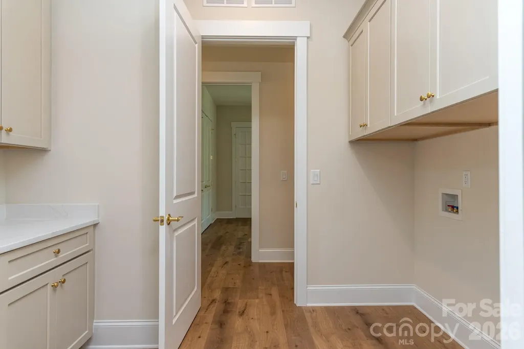 13006 Hazelbrook Lane Cornelius NC 28031