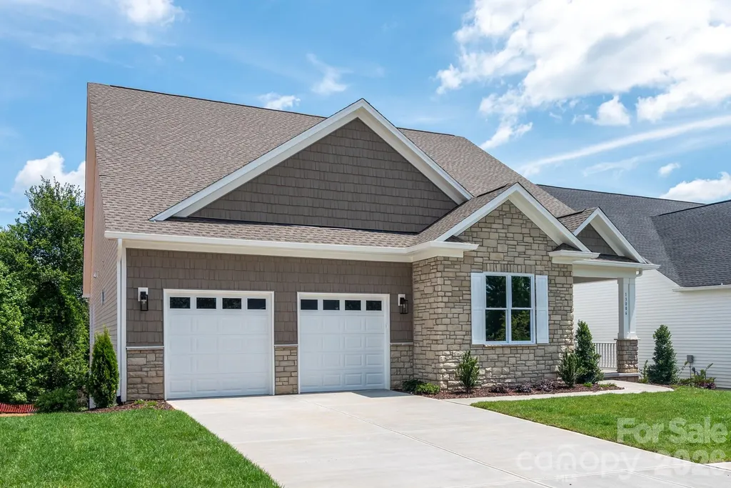 13006 Hazelbrook Lane Cornelius NC 28031