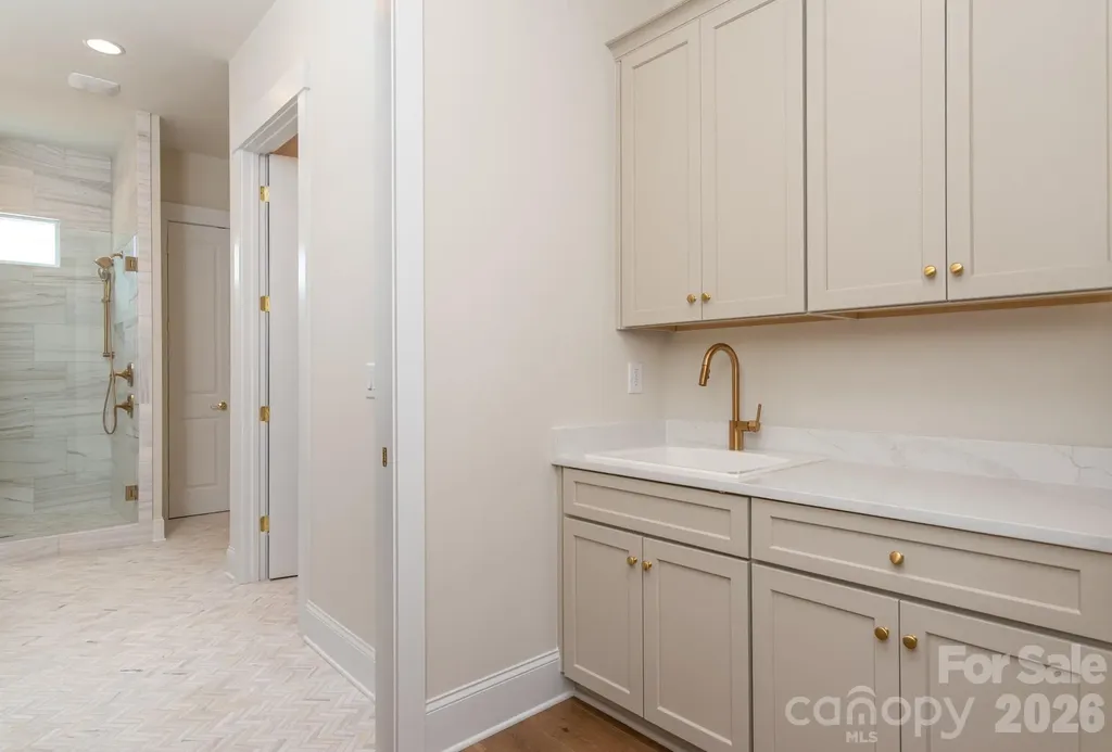 13006 Hazelbrook Lane Cornelius NC 28031