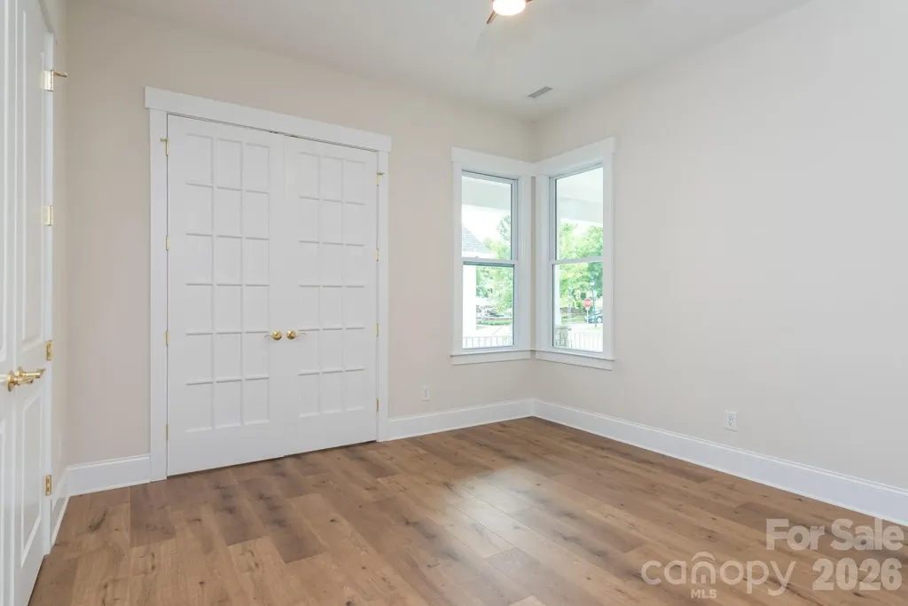 13006 Hazelbrook Lane Cornelius NC 28031