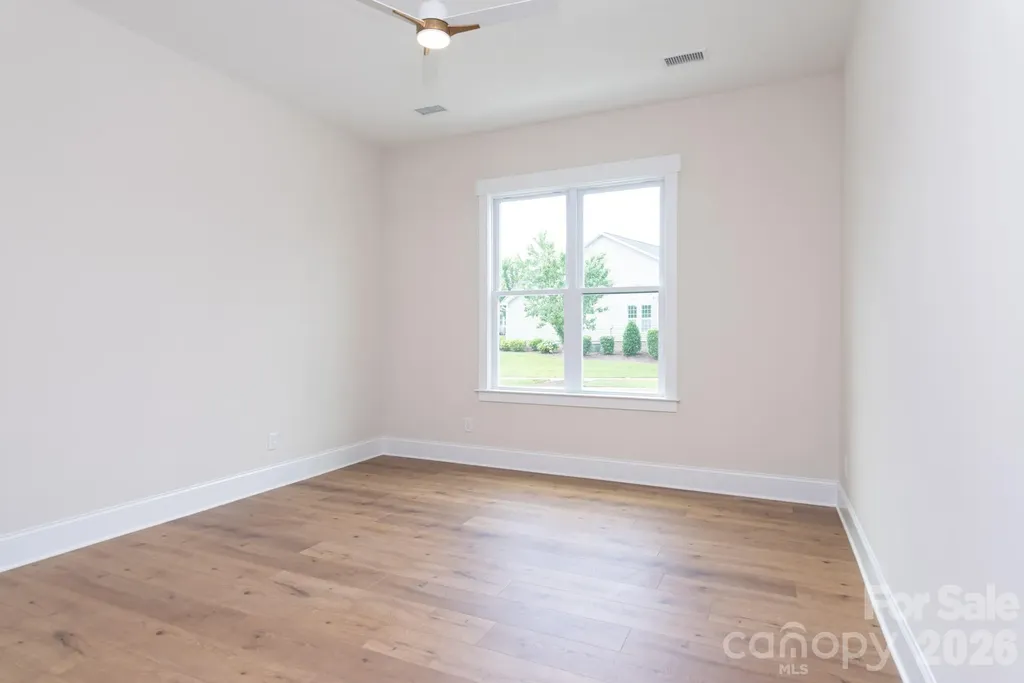 13006 Hazelbrook Lane Cornelius NC 28031