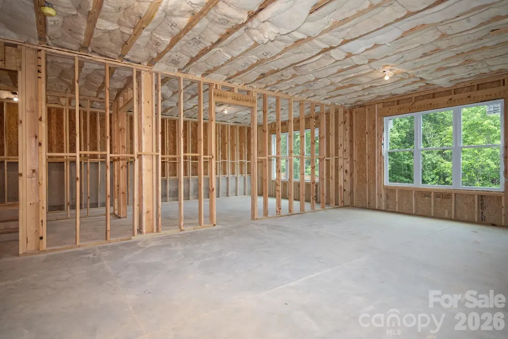 13006 Hazelbrook Lane Cornelius NC 28031