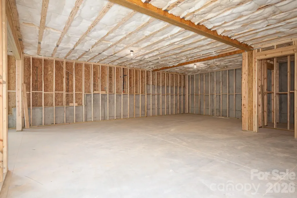 13006 Hazelbrook Lane Cornelius NC 28031