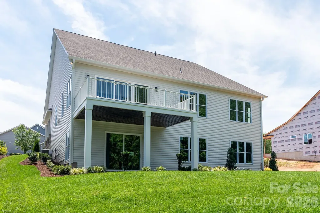 13006 Hazelbrook Lane Cornelius NC 28031
