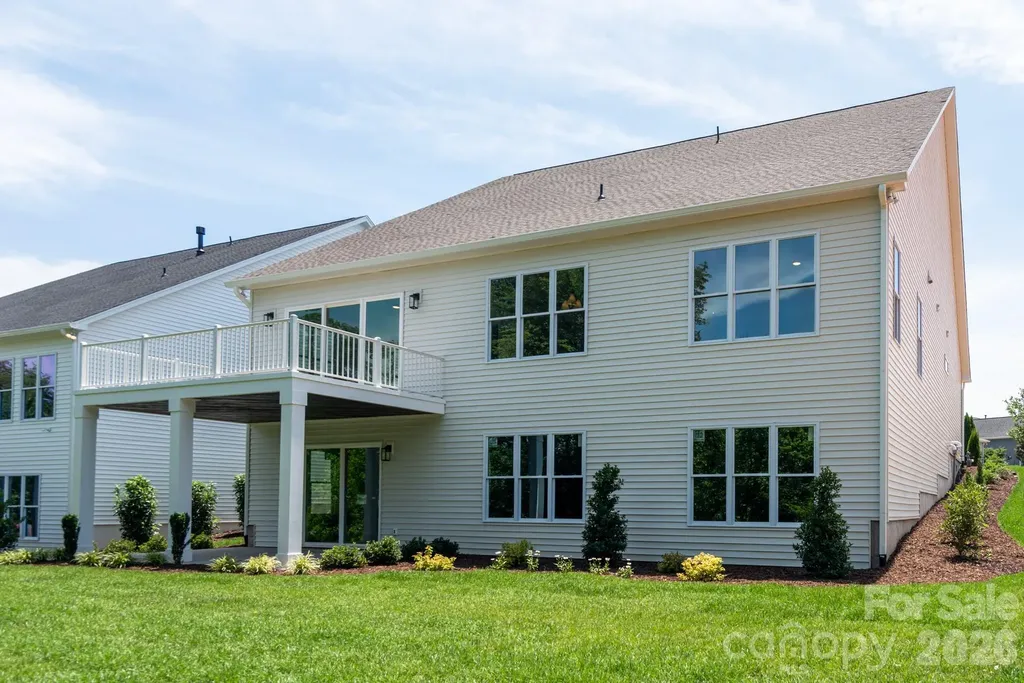 13006 Hazelbrook Lane Cornelius NC 28031