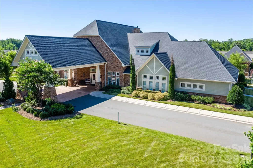 13006 Hazelbrook Lane Cornelius NC 28031