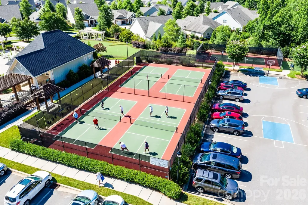 13006 Hazelbrook Lane Cornelius NC 28031