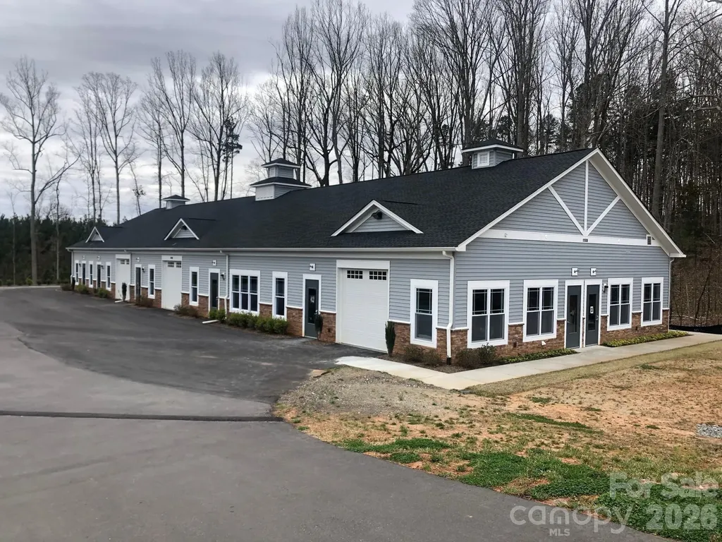 13006 Hazelbrook Lane Cornelius NC 28031